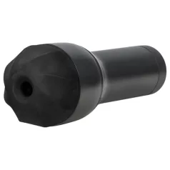 Kiiroo - masturbátor - kompatibilní s PowerBlow - černý