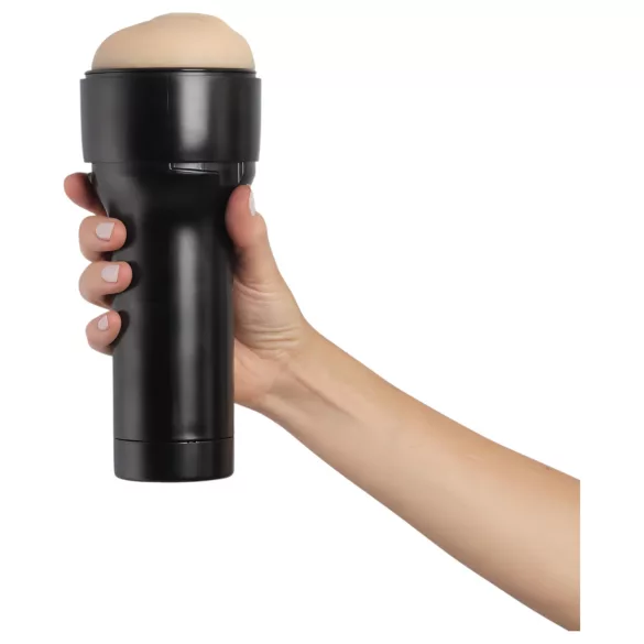 Kiiroo Feel - masturbátor umělá vagína - PowerBlow kompatibilní - naturální