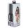 Kiiroo Skyler Lo - masturbátor - PowerBlow kompatibilní (přírodní)