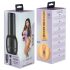 Kiiroo Skyler Lo - masturbátor - PowerBlow kompatibilní (přírodní)
