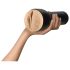 Kiiroo Skyler Lo - masturbátor - PowerBlow kompatibilní (přírodní)