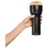 Kiiroo Skyler Lo - masturbátor - PowerBlow kompatibilní (přírodní)