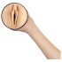 Kiiroo Skyler Lo - masturbátor - PowerBlow kompatibilní (přírodní)