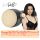 Kiiroo Rae Lil Black – masturbátor PowerBlow kompatibilní (naturální)