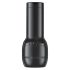 Kiiroo Rae Lil Black – umělá vagína – kompatibilní s PowerBlow (přírodní)
