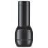 Kiiroo Rae Lil Black – masturbátor PowerBlow kompatibilní (naturální)