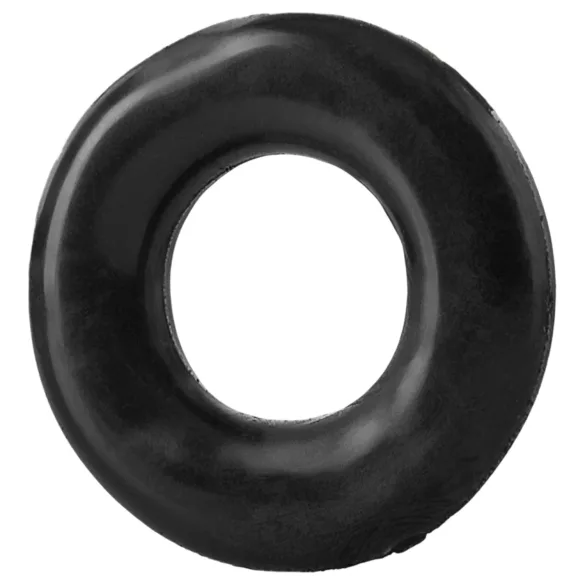 Dreamtoys - vakuový penisový pumpička s rychloupouštěčem (průhledná)