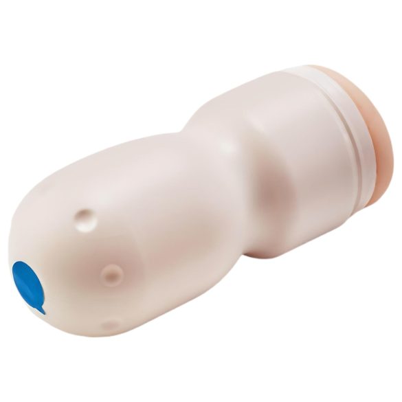 The Girl Next Door Bella - masturbátor vagína - realistická - tělová