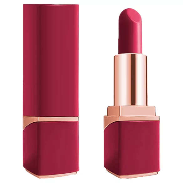 Dream Toys Sexy Kalendář - adventní kalendář (24 částí)