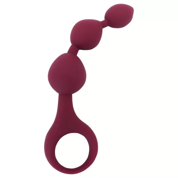 Dream Toys Sexy Kalendář - adventní kalendář (24 částí)