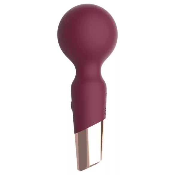 Dream Toys Sexy Kalendář - adventní kalendář (24 částí)