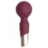 Dream Toys Sexy Kalendář - adventní kalendář (24 částí)