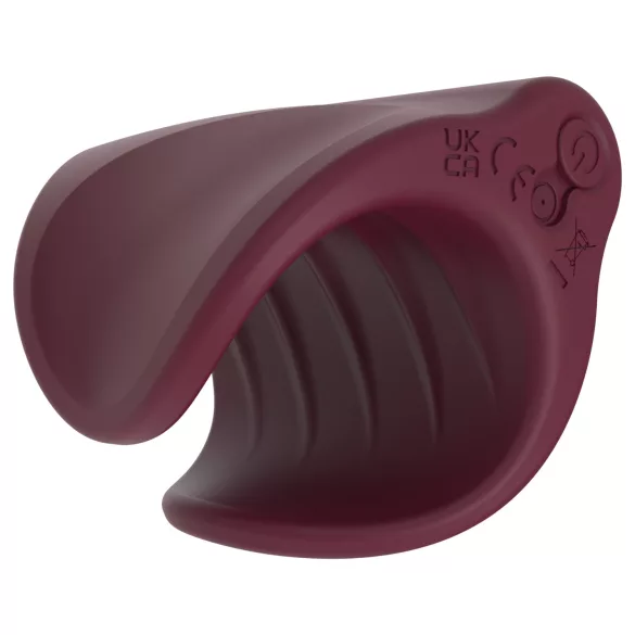 Dream Toys Sexy Kalendář - adventní kalendář (24 částí)