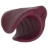 Dream Toys Sexy Kalendář - adventní kalendář (24 částí)