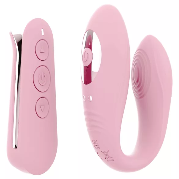 Dream Toys Sexy Kalendář - adventní kalendář (24 částí)