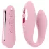 Dream Toys Sexy Kalendář - adventní kalendář (24 částí)