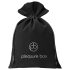 Pleasure Box Let's Go Kink - bondážní sada - 6 dílů