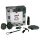 Pleasure Box Love to Play - masturbátor set - 6 kusů
