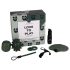 Pleasure Box Love to Play - masturbátor set - 6 kusů