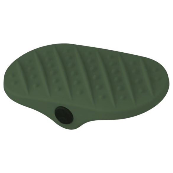 Pleasure Box Love to Play - masturbační sada - 6 dílná