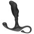 Pleasure Box Love to Play - masturbátor set - 6 kusů