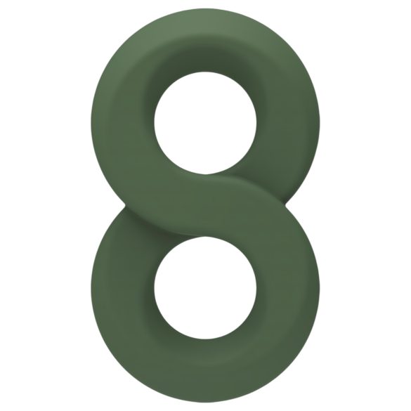 Pleasure Box Love to Play - masturbační sada - 6 dílná