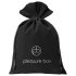 Pleasure Box Love to Play - masturbátor set - 6 kusů