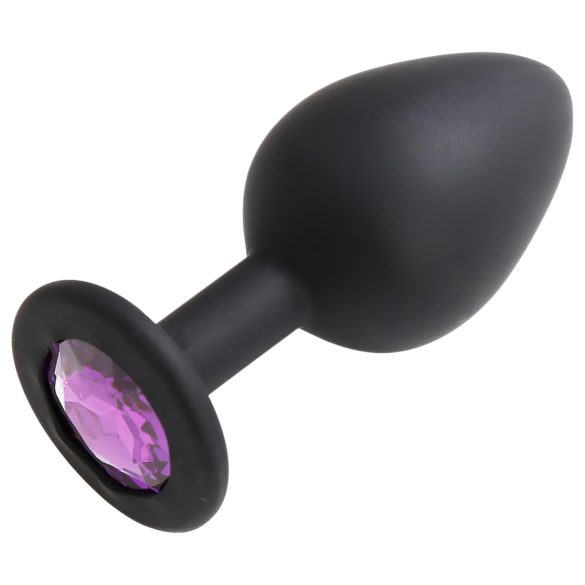 Pleasure Box Love to Play - vibrační sada - 6 dílů (růžovo-fialová)