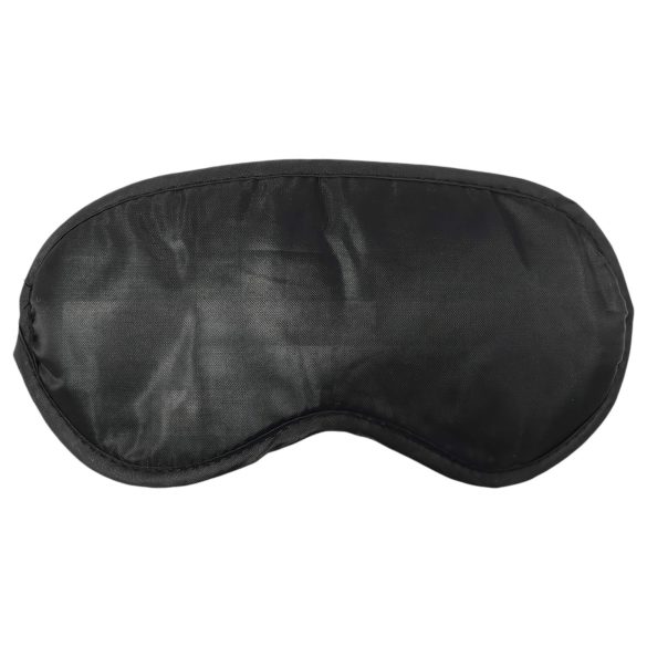 Pleasure Box Let's Play Together - sada pro páry (7 dílů)