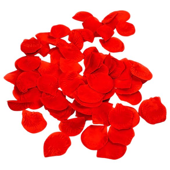 Pleasure Box Let's Play Together - sada pro páry (7 dílů)