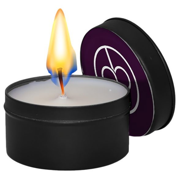 Pleasure Box Let's Play Together - sada pro páry (7 dílů)