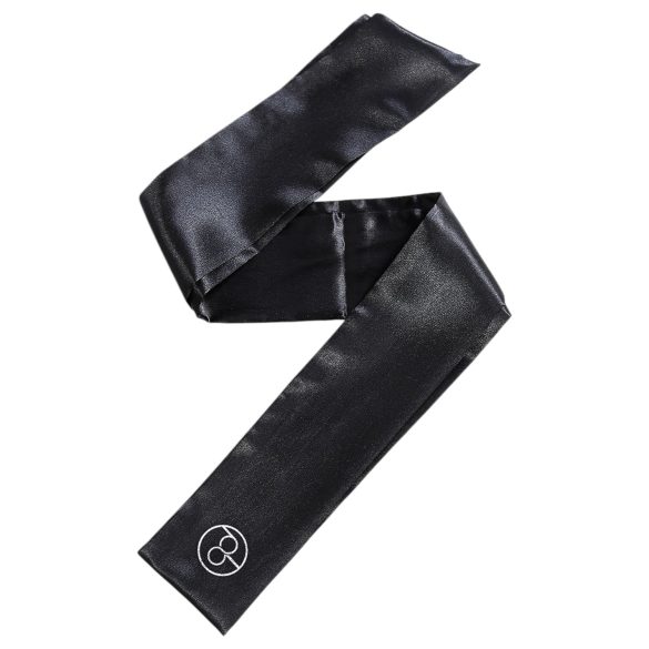 Pleasure Box Let's Play Together - sada pro páry (7 dílů)