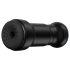 Kiiroo PowerBlow + Feel Pocket kapsa na potěšení (černá)