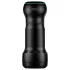 Kiiroo PowerBlow + Feel Pocket kapesní masturbátor (černý)