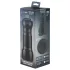 Kiiroo PowerBlow + Feel Pocket kapesní masturbátor (černý)
