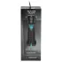 Kiiroo PowerBlow + Feel Pocket kapesní masturbátor (černý)