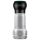 Kiiroo Intenzivní Pocket Blower - interaktivní masturbátor (průhledný)