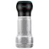Kiiroo Intenzivní Pocket Blower - interaktivní masturbátor (průhledný)