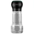 Kiiroo Feel Pocket & PowerBlow - interaktivní masturbátor (průhledný)