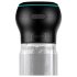Kiiroo Intenzivní Pocket Blower - interaktivní masturbátor (průhledný)