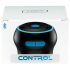 Kiiroo Control - vibrační adaptér (černý)