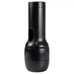  Kompatibilní masturbátorový pouzdro Kiiroo PowerShot (černé)