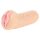 Kokos Elegance 05 - realistický masturbátor umělá vagína (přírodní)