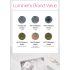 Luminiel Y ZONE - intimní světelný terapeutický přístroj