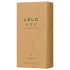 LELO Hex Organic - kondom pro sílu (12 ks)
