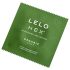LELO Hex Organic - kondom pro sílu (12 ks)