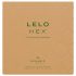 LELO Hex Organic - kondomy pro potenci (36 ks)