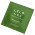 LELO Hex Organic - kondomy na potenci - 36 ks