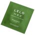 LELO Hex Organic - luxusní kondomy (3 ks)