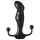 Aneros Black Ice - anální dildo na prostatu - černé